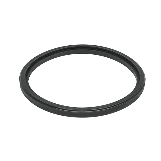 Empaque para tapadera para fumigadora FM-425, Truper, 11835