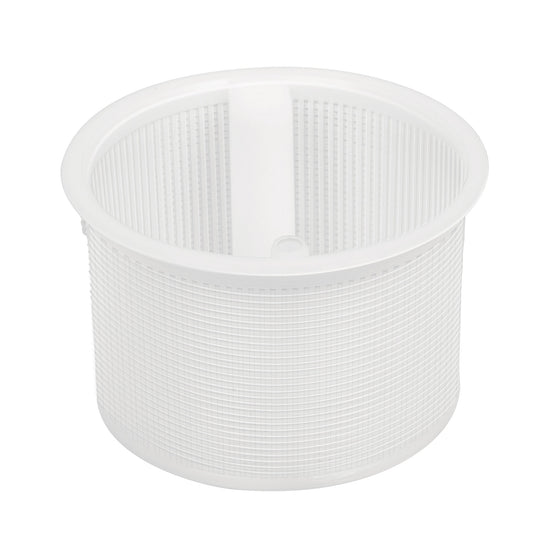 Coladera para fumigadora FM-425, Truper, 11906