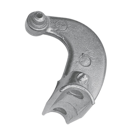 Balancín con perno integrado para fumigadora FM-425, Truper, 11827