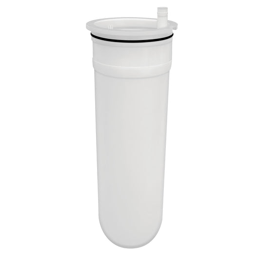 Cámara de presión con O ring completo para fumigadora 425, 11829