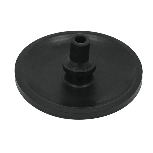 Válvula de alivio tipo J para fumigadora FM-425, Truper, 11828