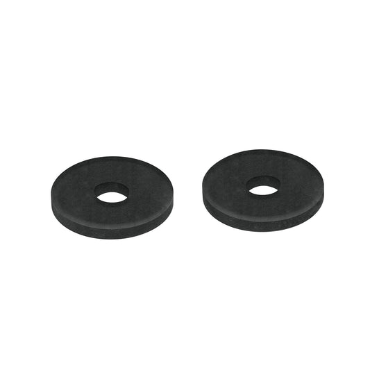 Empaque Chek-N para fumigadora FM-425, 2 piezas, Truper, 11694