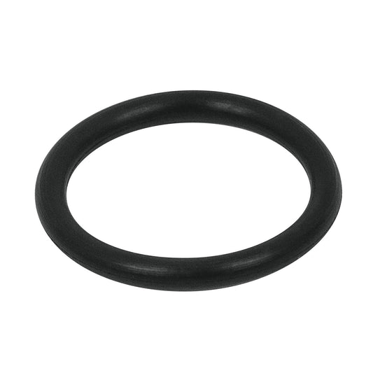 O ring chico para cilindro de fumigadora FM-425, Truper, 11698