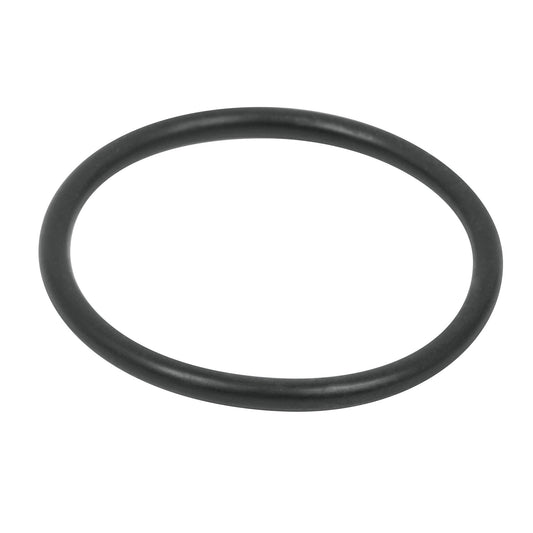 O ring grande para cilindro para fumigadora FM-425, Truper, 11731