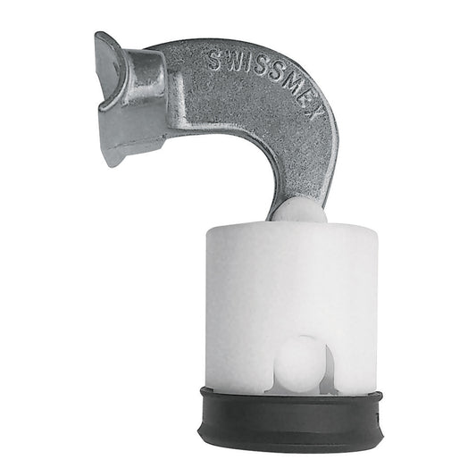 Pistón completo para fumigadora FM-425, Truper, 11738