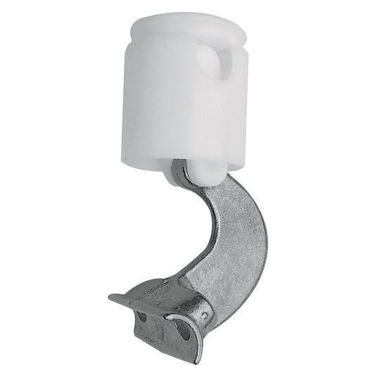 Pistón con perno integrado completo para fumigadora FM-425, 11905