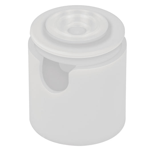 Pistón con perno integrado para fumigadora FM-425, Truper, 11699