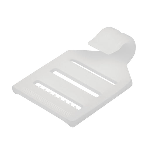 Gancho para cinta para fumigadora FM-425, Truper, 11904