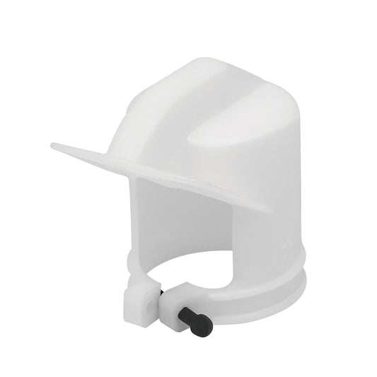 Protector con perno completo para fumigadora FM-425, Truper, 11830