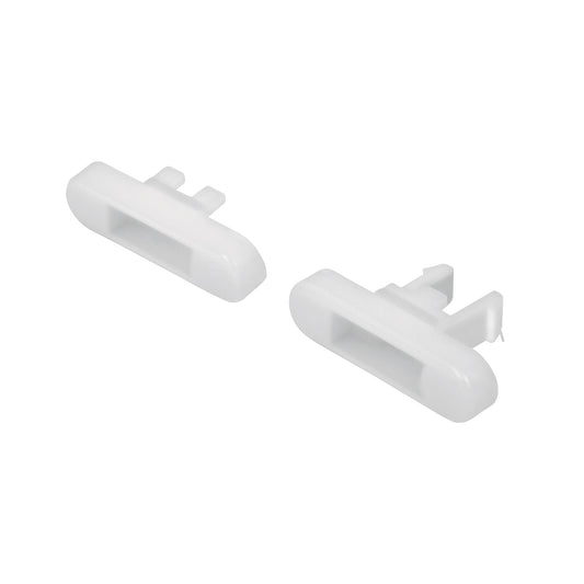 Bolsa con 2 bielas para fumigador FM-425, Truper, 11734