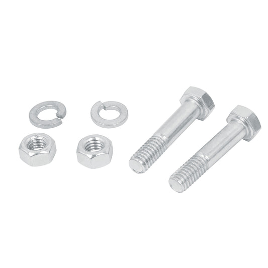 Tornillo para balancín completo para fumigadora FM- 425, 11739