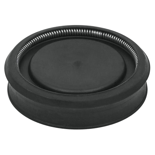 Anillo pistón completo para fumigadora FM425, Truper, 11691