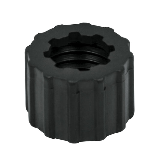 Tuerca unión para fumigadora FM-425, Truper, 11912