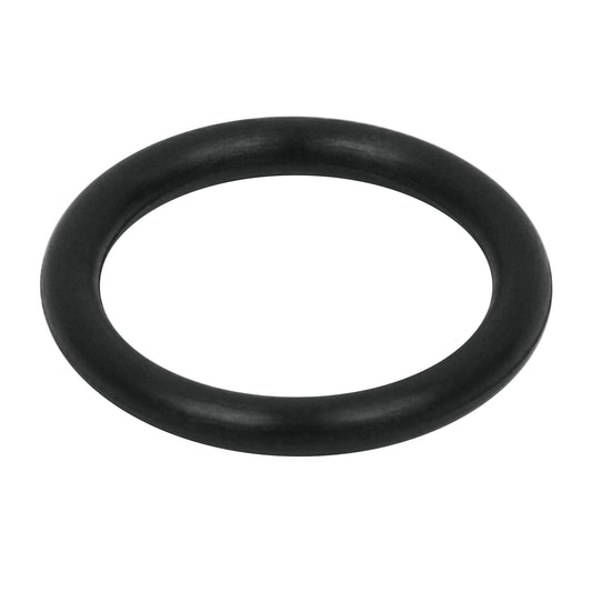 O ring para tapón para fumigadora FM-425, Truper, 11903