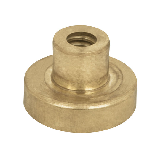 Asiento para vástago para fumigadora FM-425, Truper, 11911