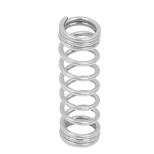 Resorte para vástago para fumigadora FM-425, Truper, 11826