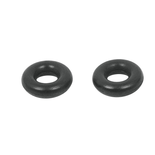 Bolsa con 2 arosellos para vástago N para fumigador FM-425, 11730