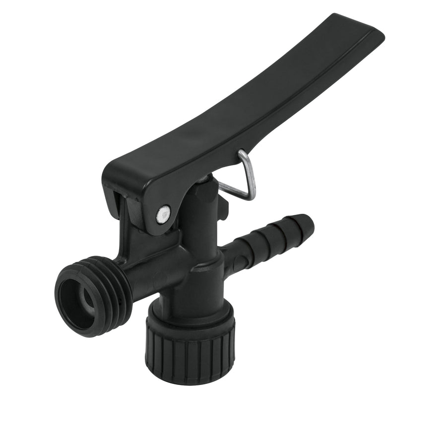 Pistola económica completa para FM-425, Truper, 11736