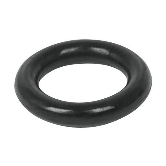 O ring de plástico para boquilla, FM-425, Truper, 11732