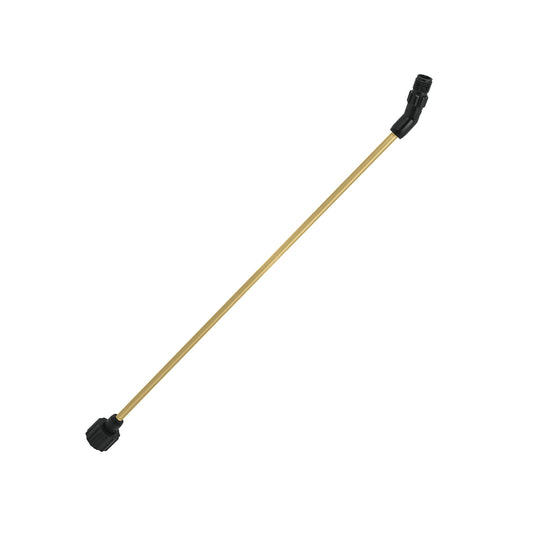 Tubo rociador 500 mm para fumigadora FM-425, Truper, 11697