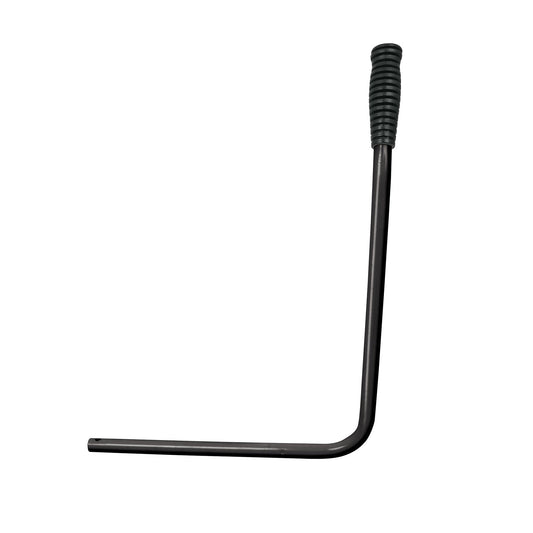 Palanca de bombeo completa para fumigadora FM-425, Truper, 11735