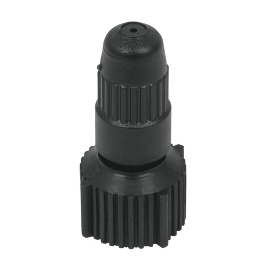 Boquilla de plástico, FM-425, Truper, 11692