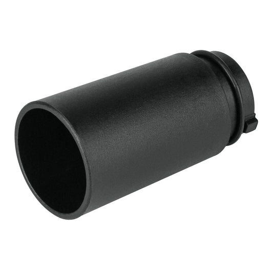 Adaptador de bolsa para polvo para LIOR-1/3P3, Pretul, 27208