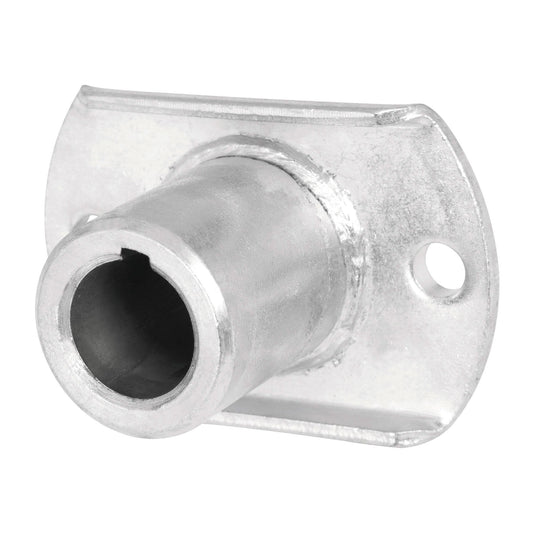 Adaptador de cuchillas para P-316P, Pretul, 20593