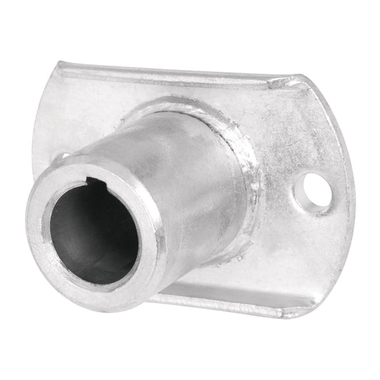 Adaptador de cuchillas de repuesto, Truper, 14645