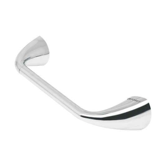 Portarrollo con barra de acero inoxidable, Foset Aero Caja con 4, 49634