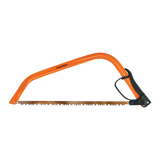 Arco jardinero tubular de 21', Truper Caja con 3, 10254