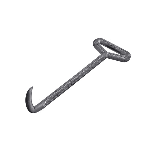 Amarrador de varillas, TRUPER Caja con 6, 12815