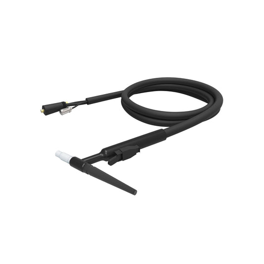 Antorcha para soldadora SOIN-160 y SOIN-200, Truper, 12108