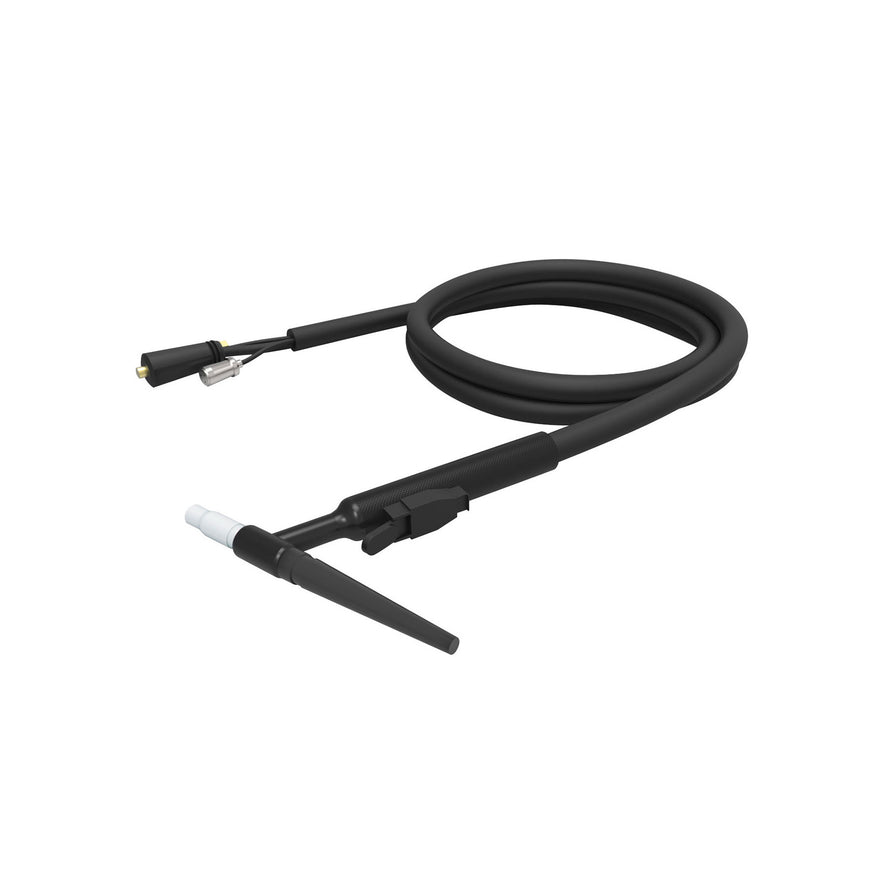 Antorcha para soldadora SOIN-160 y SOIN-200, Truper, 12108