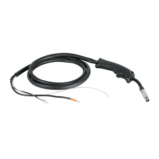 Antorcha para soldadora SOMI-130T, Truper, 17947