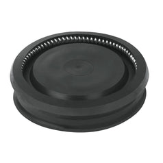 Anillo pistón completo para fumigador 15L, Pretul, 27143