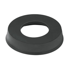 Anillo pistón completo para fumigador 16 y 20L, Pretul, 27149