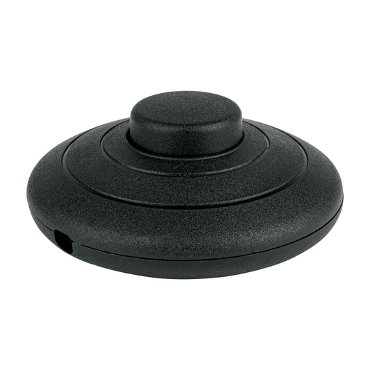 Interruptor de pie, Volteck Caja con 10, 47805