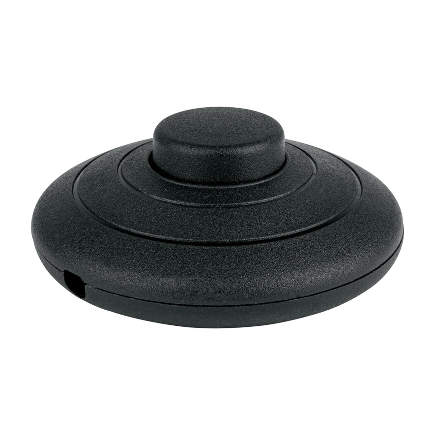 Interruptor de pie, Volteck Caja con 10, 47805