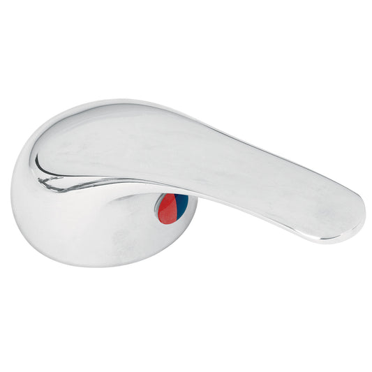 Maneral para mezcladora tipo monomando, Foset Aqua Caja con 4, 49411