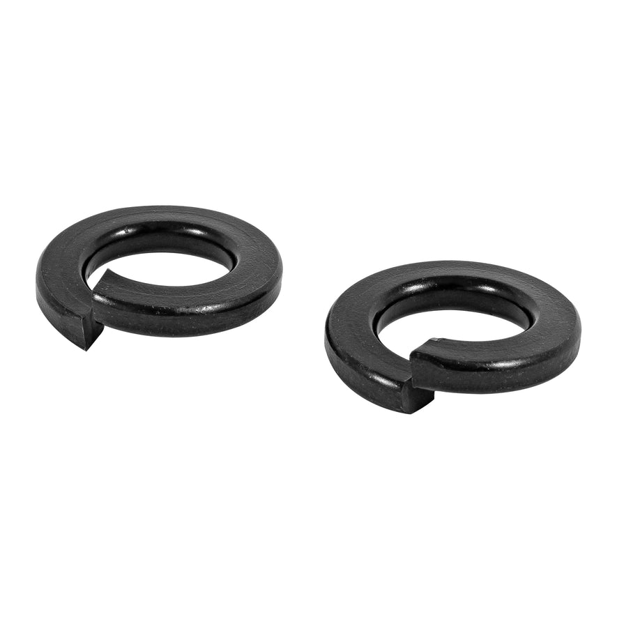 Bolsa con 150 arandelas de presión de 3/8', Fiero Caja con 6, 44688