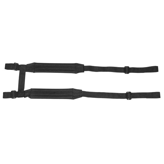 Arnés para fumigador a batería FUB-18, Truper, 102041