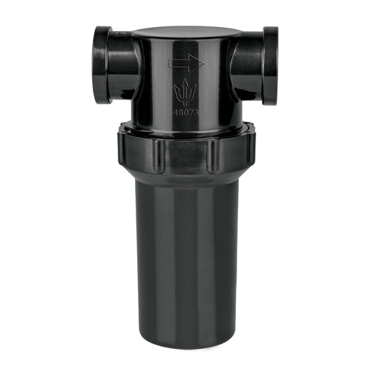 Filtro de agua para tinaco, Foset Caja con 5, 48073