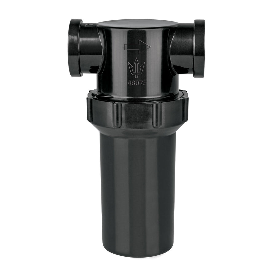 Filtro de agua para tinaco, Foset Caja con 5, 48073