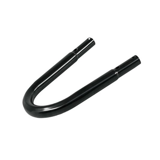 Nariz de bastidor calibre 18 para carretillas TRUPER/PRETUL Caja con 3, 101030