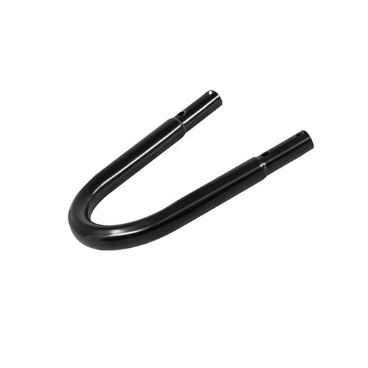 Nariz de bastidor calibre 16 para carretillas TRUPER EXPERT Caja con 3, 100957