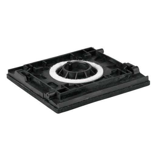 Base hook and loop para LIOR-1/4A2, Truper, 101915