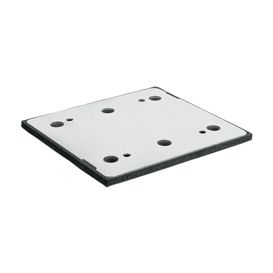 Base hook and loop para LIOR-1/4N2, Truper, 103468