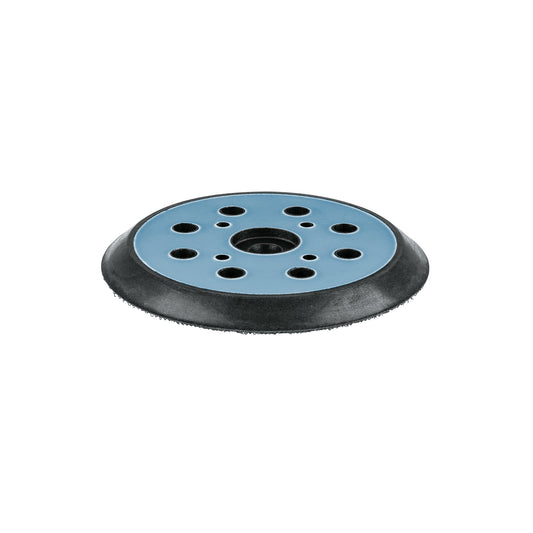 Base hook and loop para LIRI-20A, Truper, 103635