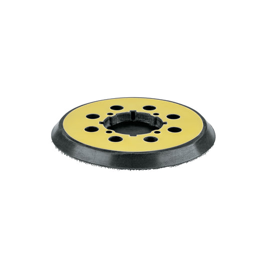 Base hook and loop para LIRO-5A2, TRUPER, 103841